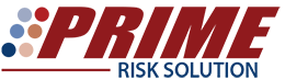 Prime Risk Solution