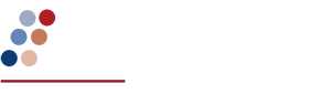 Prime Risk Solution